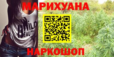 mdpv Северобайкальск