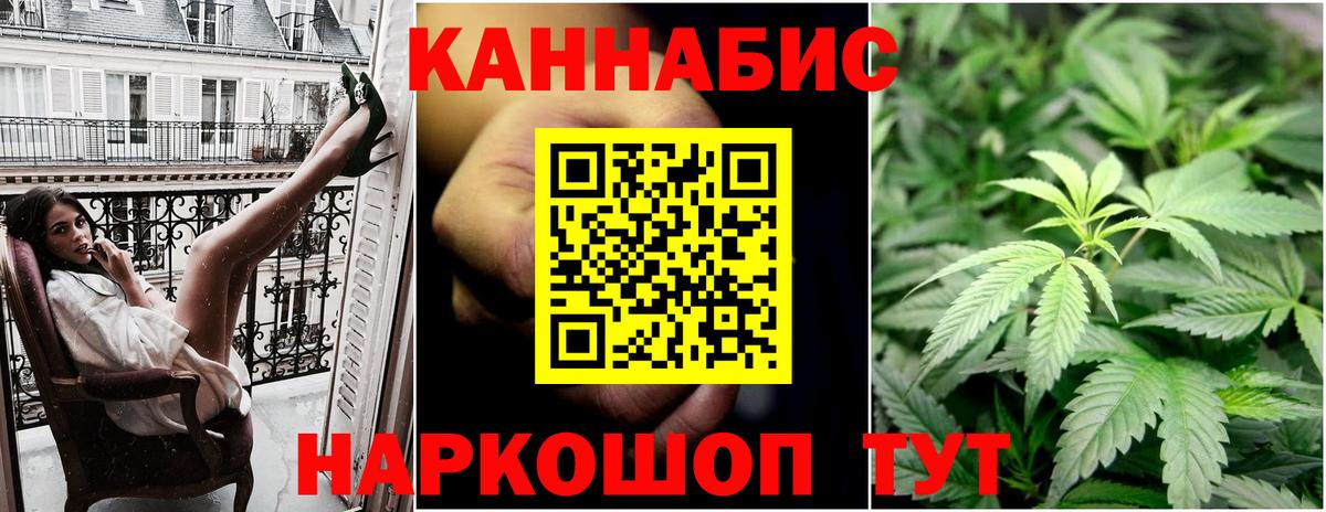 Бошки Шишки планчик Дятьково